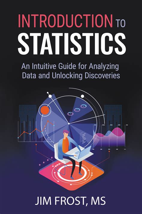 introduction to statistical PDF
