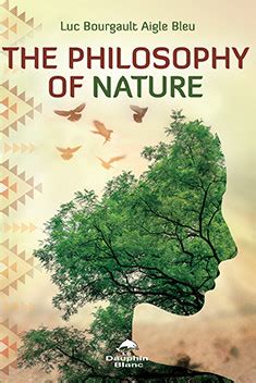 introduction to the philosophy of nature an Kindle Editon