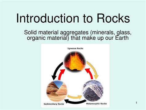 introduction to the physics of rocks Kindle Editon