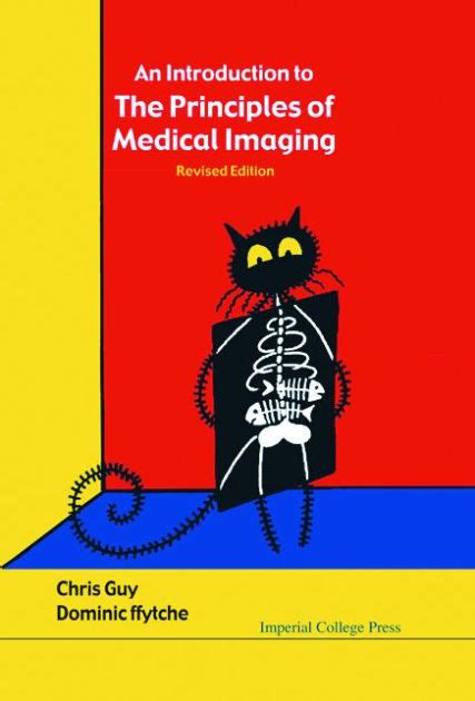 introduction to the principles of medical imaging Reader