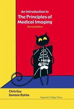 introduction to the principles of medical imaging Reader