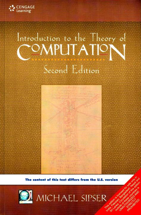 introduction to the theory of Epub