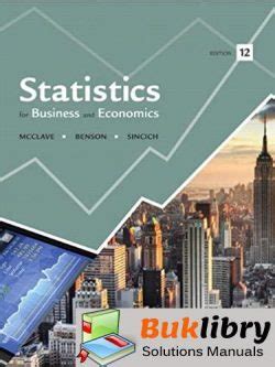 introduction to the theory of statistics solutions manual Doc