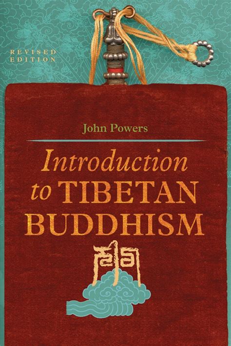 introduction to tibetan buddhism introduction to tibetan buddhism Epub