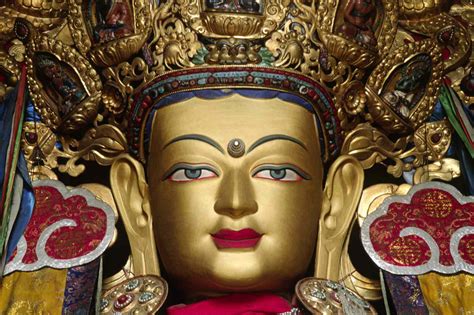 introduction to tibetan buddhism introduction to tibetan buddhism Epub