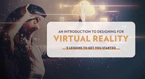introduction to virtual reality introduction to virtual reality PDF