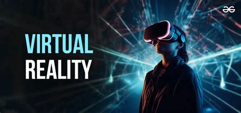 introduction to virtual reality introduction to virtual reality PDF