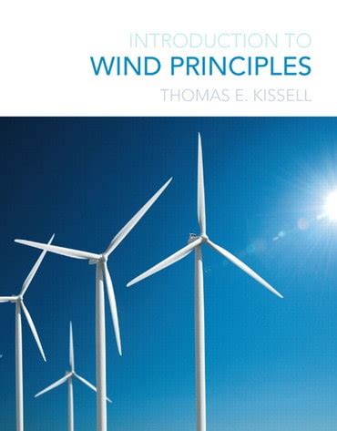 introduction to wind principles Doc