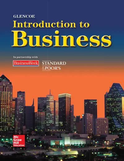 introduction-to-business-griffin-7th-edition-bing Ebook Reader