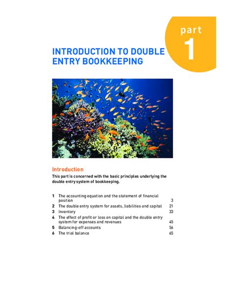 introduction-to-double-entry-bookkeeping-pearson-795 Ebook Reader