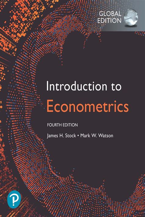 introduction-to-econometrics-stock-watson-empirical-exercise Ebook PDF