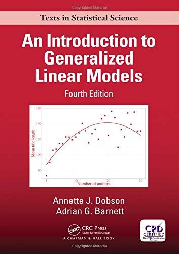 introduction-to-generalized-linear-models-solution-manual Ebook Reader