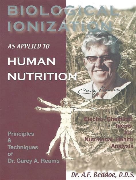 introduction-to-human-nutrition-san-jose-state-university Ebook Reader