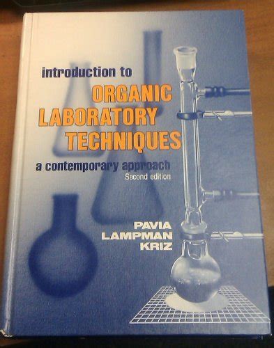 introduction-to-organic-laboratory-techniques-pavia-pdf Reader