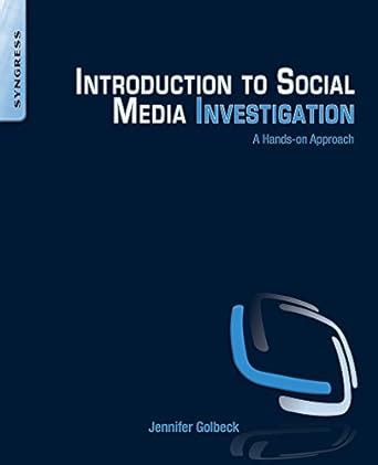 introduction-to-social-media-investigation-a-handson-approach Ebook Epub