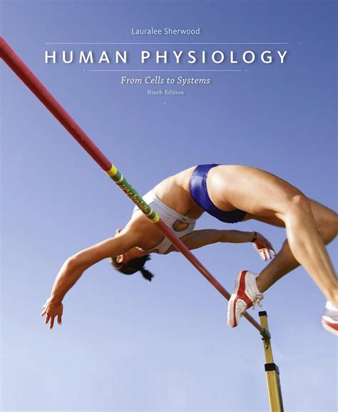introduction_to_human_physiology_lauralee_sherwood Ebook PDF