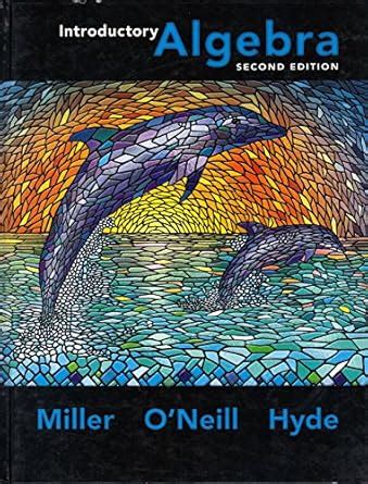 introductory algebra miller 2nd edition Doc