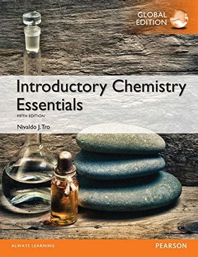 introductory chemistry 5th edition Epub