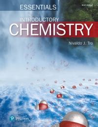 introductory chemistry sixth edition answers PDF