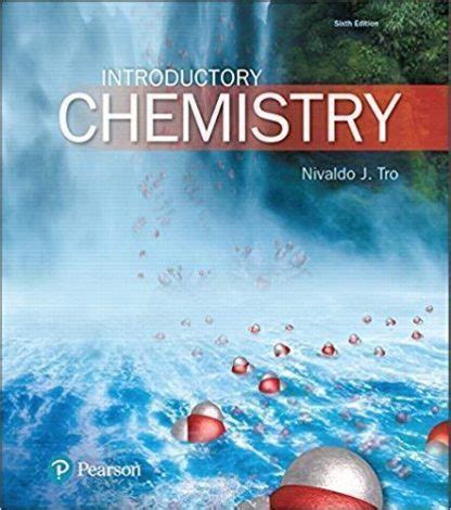 introductory chemistry sixth edition answers Ebook PDF