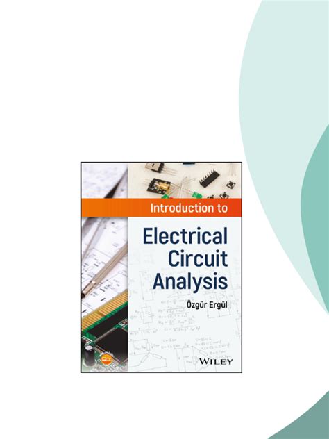 introductory circuit analysis 12th edition PDF