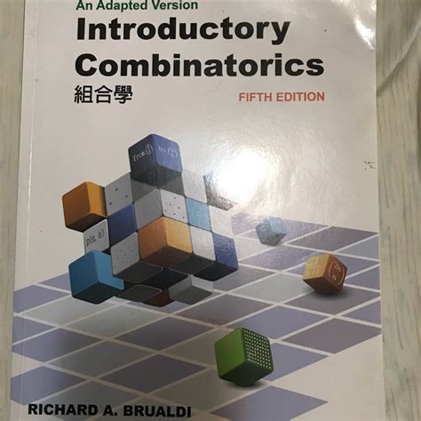 introductory combinatorics 5th edition solution manual Kindle Editon