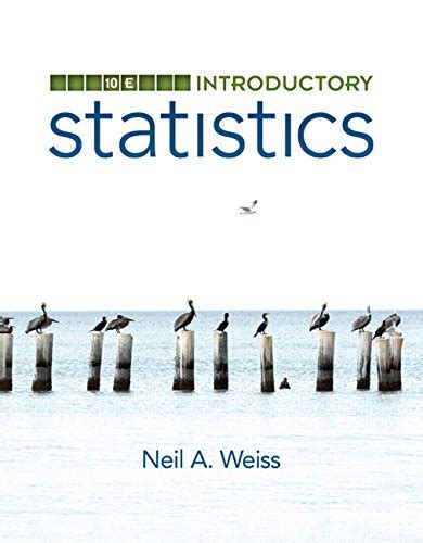 introductory statistics pdf download PDF