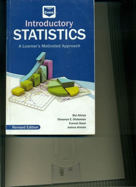 introductory statistics pdf download PDF