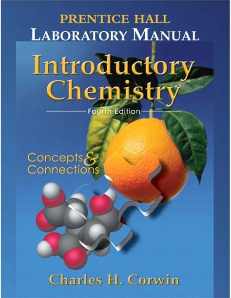 introductory-chemistry-4th-edition-by-ni-free Ebook Doc