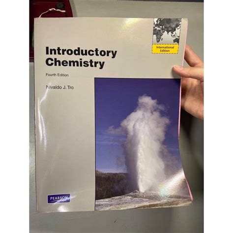 introductory-chemistry-4th-edition-by-ni-free Ebook Doc