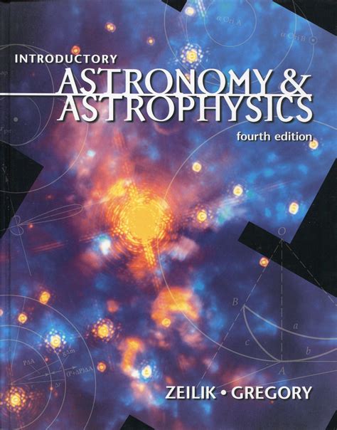 introductory_astronomy_and_astrophysics_zeilik Ebook PDF