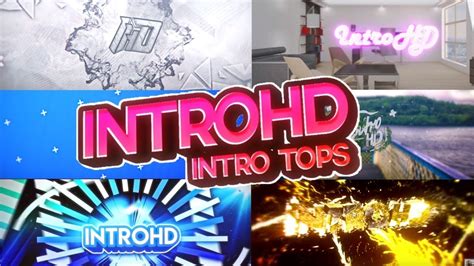 introhd