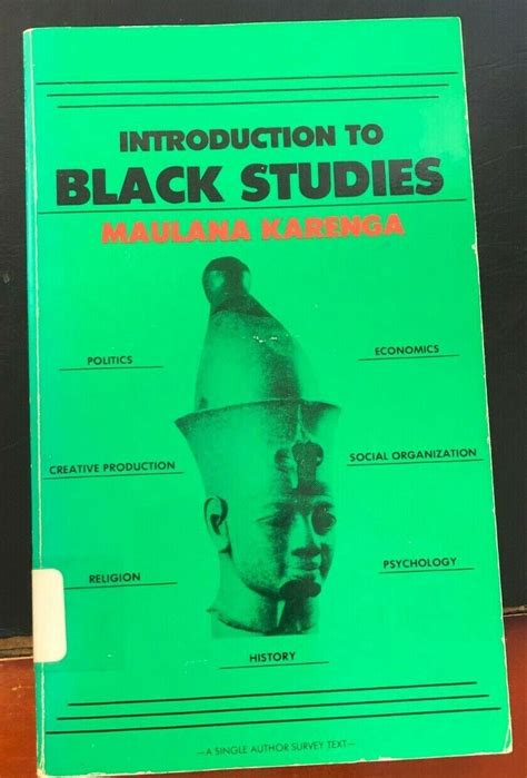 introto-black-studies-pdf-maulana-karenga Ebook PDF