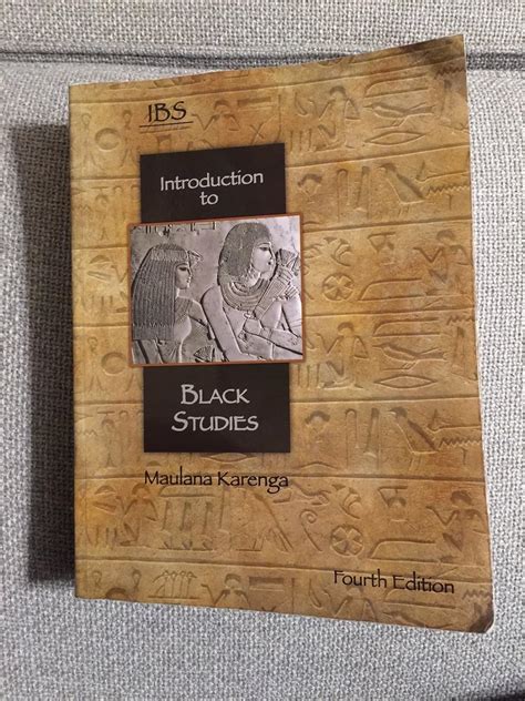 introto-black-studies-pdf-maulana-karenga Ebook PDF