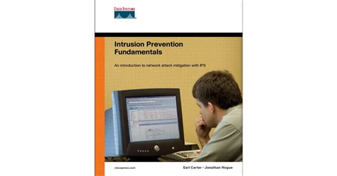 intrusion prevention fundamentals PDF