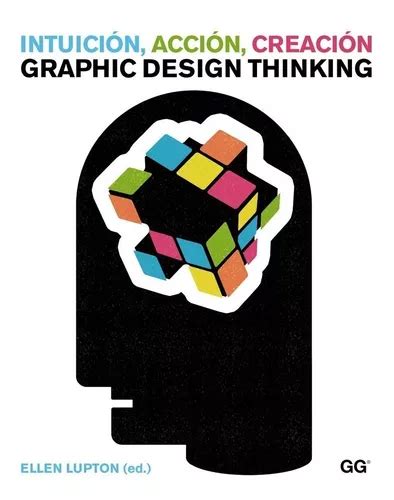 intuicion accion creacion graphic design thinking Doc