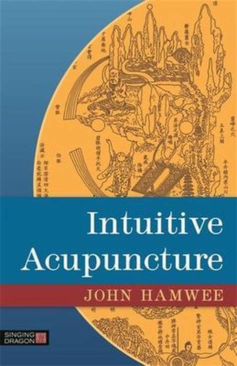intuitive acupuncture PDF