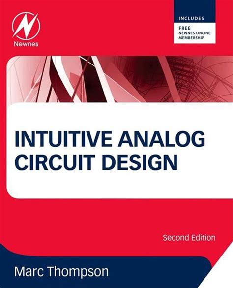intuitive analog circuit design intuitive analog circuit design Reader