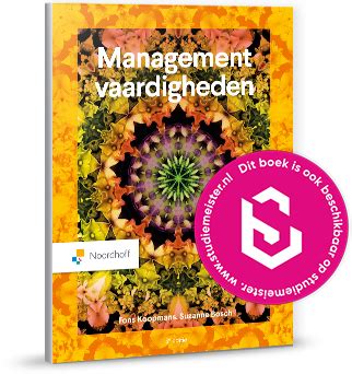 intutieve managementvaardigheden Epub