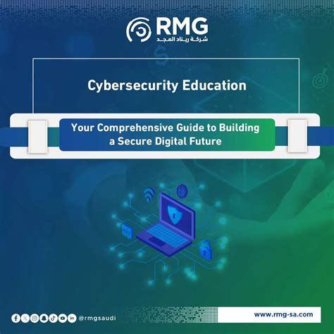 inurl:cscoe – The Comprehensive Guide to Cybersecurity Education