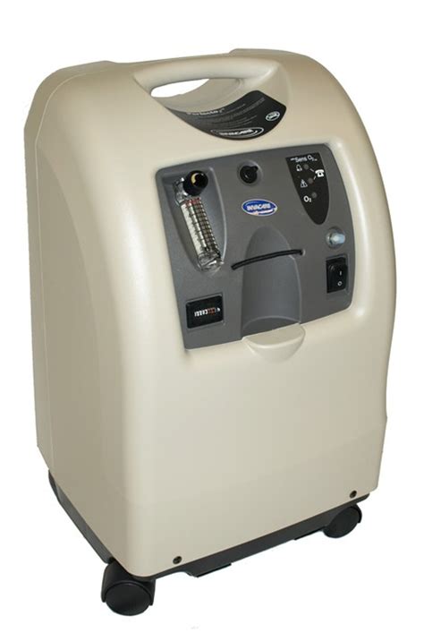 invacare oxygen concentrator manual Epub