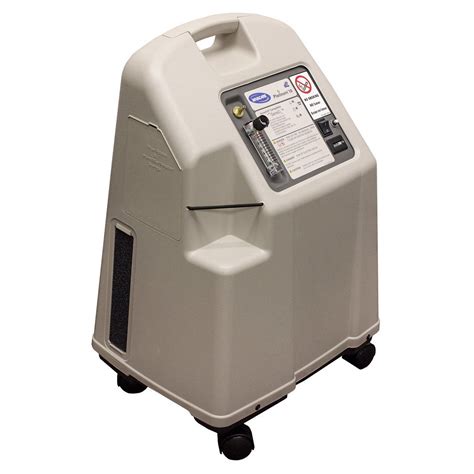 invacare oxygen concentrator service manual pdf Doc