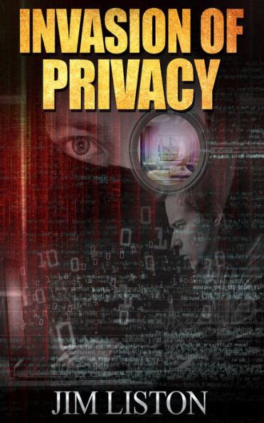 invasion of privacy and other short stories Kindle Editon