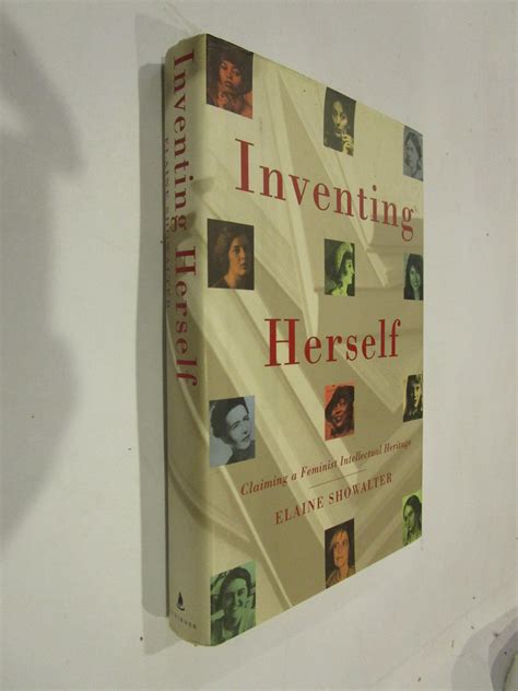 inventing herself an erotic novella cariad singles Epub