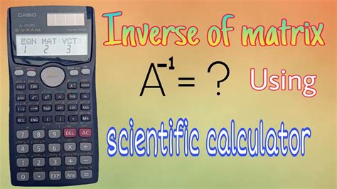 inverse symbolic calculator