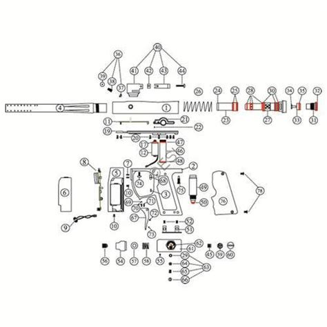 invert mini gs manual Doc