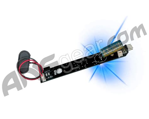 invert mini virtue board Reader