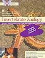 invertebrate zoology real kids real science books Reader
