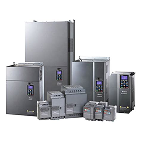 inverters for ac motor drives bme Epub