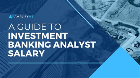 invest analyst salary